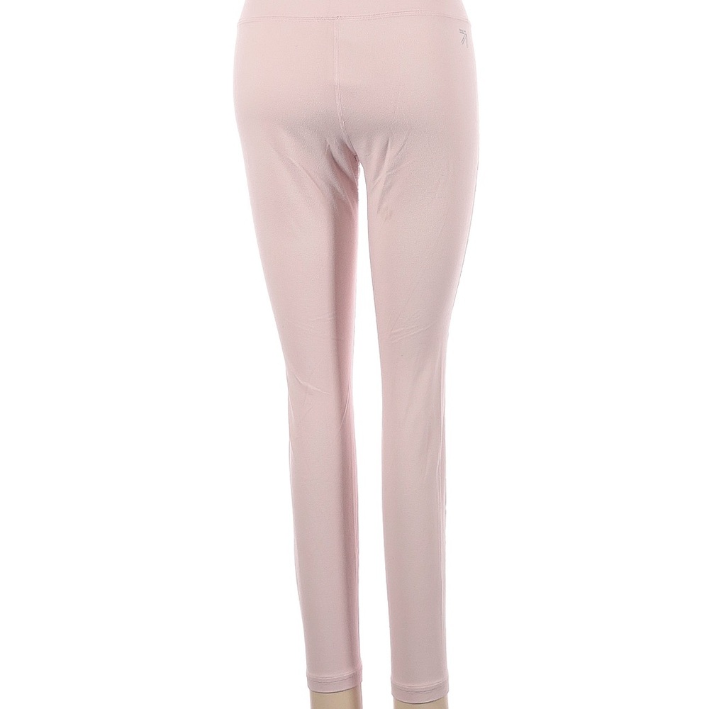 New Balance Blush Pink Leggings - Picture 5 of 9